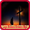 Lagu Rohani Kristen Mp3