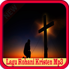 Lagu Rohani Kristen Mp3 أيقونة