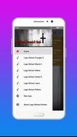 Lagu Rohani Kristen Mp3 الملصق