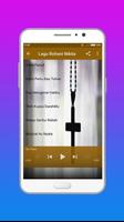 Lagu Rohani Kristen Mp3 تصوير الشاشة 2
