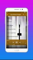 Lagu Rohani Kristen Mp3 تصوير الشاشة 3