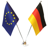 Almanya Vize İşlemleri