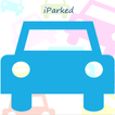 iParked