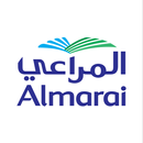 APK Almarai Discount Program