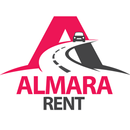 Almara Rent aplikacja