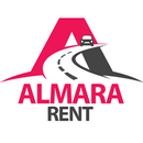 Almara Rent APK