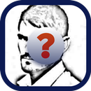 Did You Know Him (Soccer Player) APK