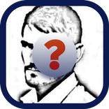 Did You Know Him (Soccer Player)