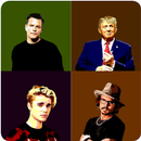 Guess Celebrity Fun APK