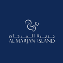 Al Marjan Island APK
