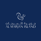 Al Marjan Island icône