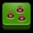 Groundhog Usenet Reader APK