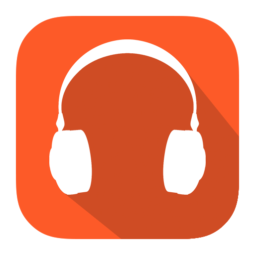 オーディオプレーヤー