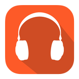 Audio Player