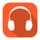 Audio Player Zeichen