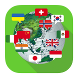 Translators All Languages