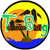 Tourismo Bislig 2 APK
