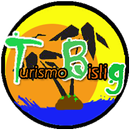 Tourismo Bislig 2 APK