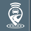 TrackIT Admin