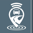 TrackIT_Driver icon
