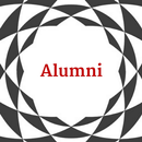 APK Ashoka Alumni