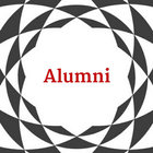 Ashoka Alumni ikon
