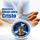 Almas para Cristo APK