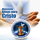 Almas para Cristo icône