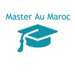 Master au maroc