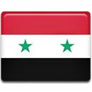APK أخبار سوريا العاجلة