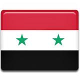 أخبار سوريا العاجلة icône