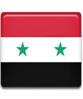 أخبار سوريا العاجلة โปสเตอร์