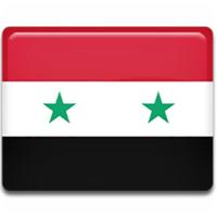 3 Schermata أخبار سوريا العاجلة