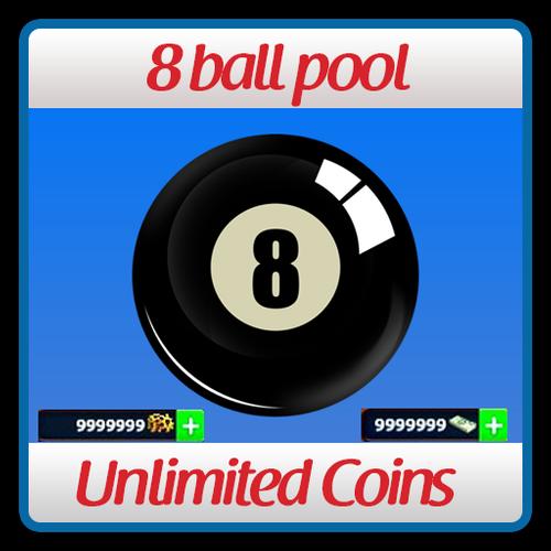 😳 nademods.com leaked 9999 😳 8 Ball Pool Coin Generator Apk Download