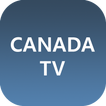 Canada TV - Watch IPTV