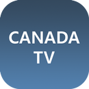 Canada TV - Watch IPTV APK