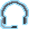 APK Client Defender