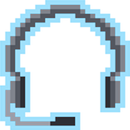 Client Defender APK