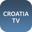 Croatia TV - Watch IPTV
