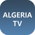 Algeria TV - Watch IPTV