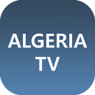 Algeria TV - Watch IPTV icône