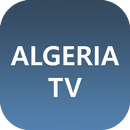 Algeria TV - Watch IPTV APK