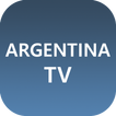 Argentina TV - Watch IPTV