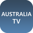 Australia TV - Watch IPTV