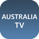 Australia TV - Watch IPTV APK