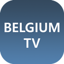Belgium TV - Watch IPTV APK