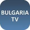 Bulgaria TV - Watch IPTV