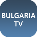 Bulgaria TV - Watch IPTV APK