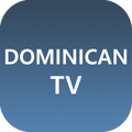 Dominican TV - Watch IPTV