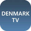 Denmark TV - Watch IPTV APK